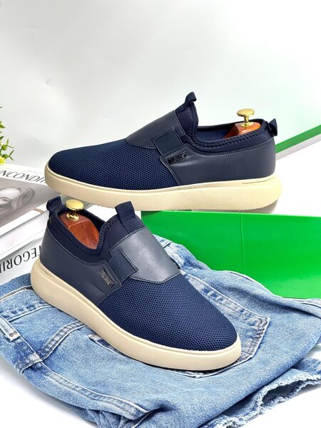 LEVIS NAVY
