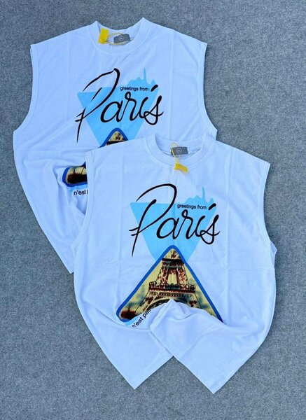 T-shirt homme
