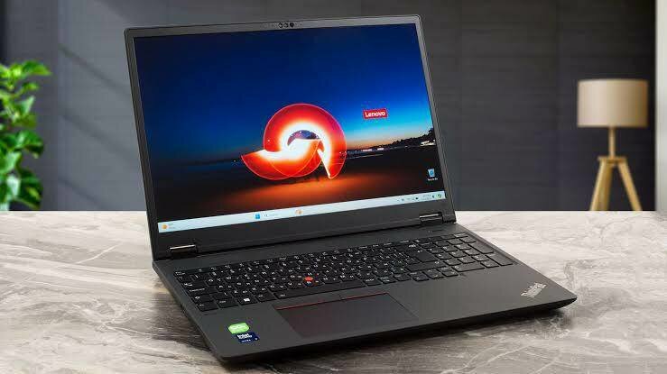 lenovo thinkpad pv16 ultra 7