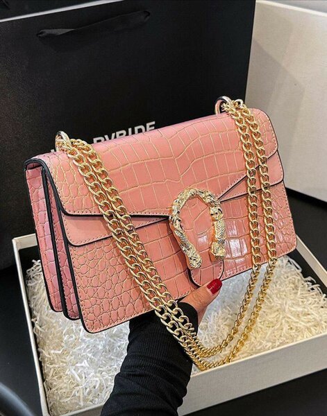 Bags