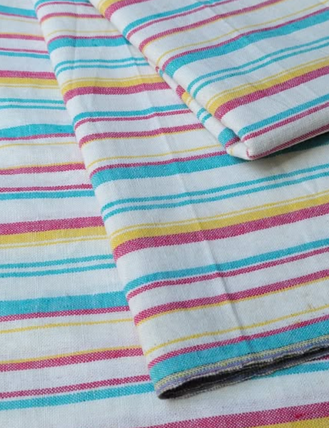 linen