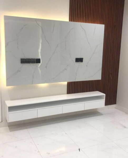 Tv unit