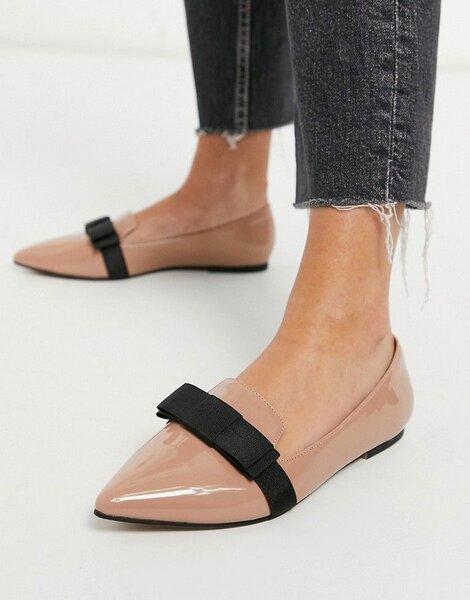 Asos design Size 38