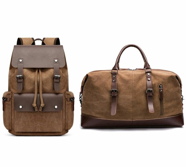 Luxury Bags