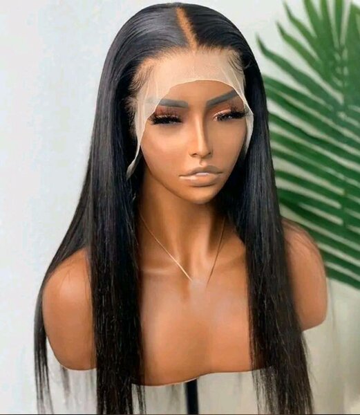 Brazilian lemy