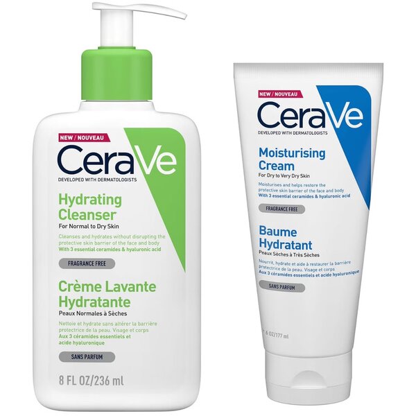CERAVE WHOLESALE GHANA