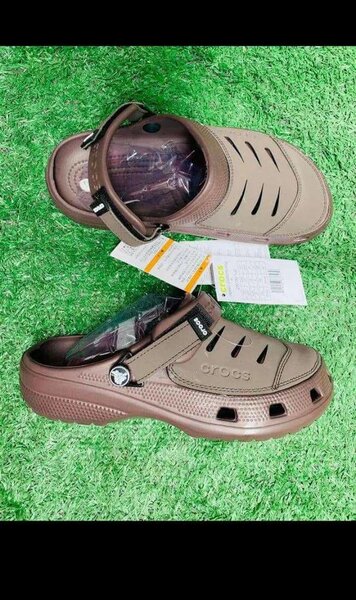 Slides