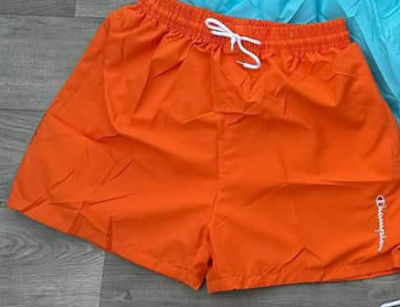 Summer shorts