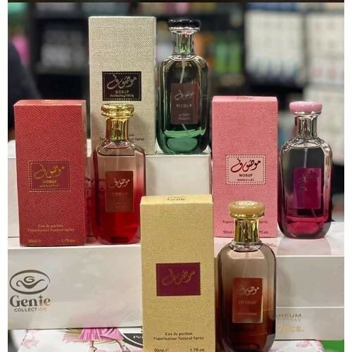 Parfum