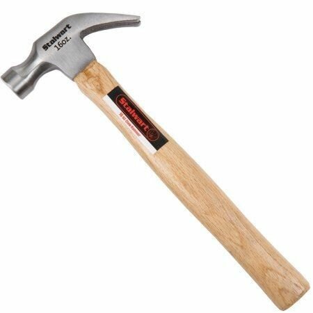 Hammer