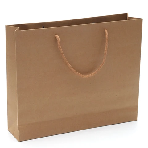 Sac cabas