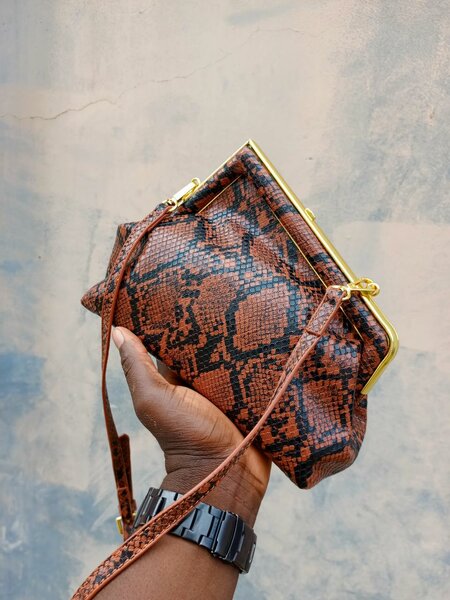 Fendi first