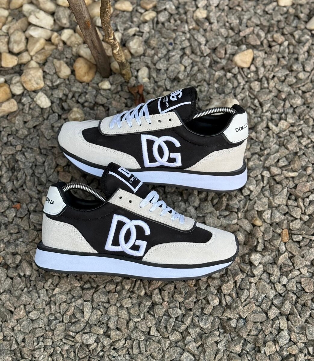 DOLCE&GABBANA
