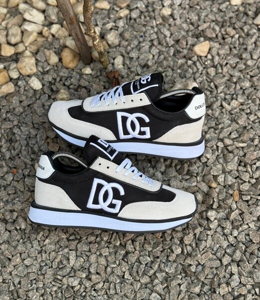 DOLCE&GABBANA