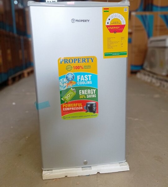 Table Top Fridge