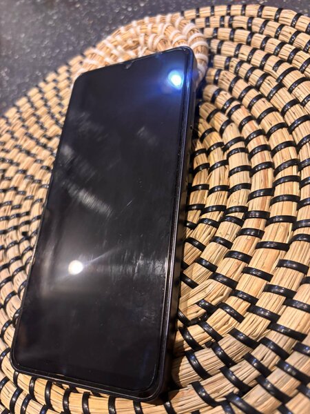 Samsung Galaxy A06