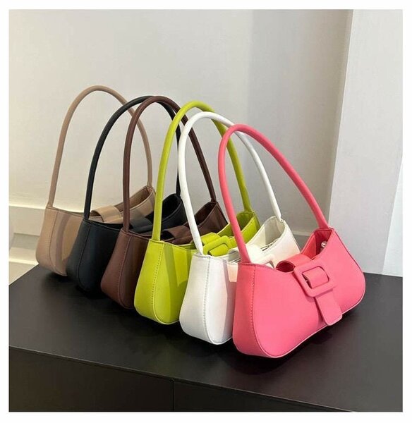 Handbags