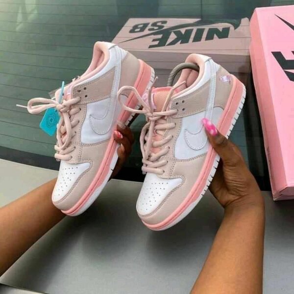 Nike air force