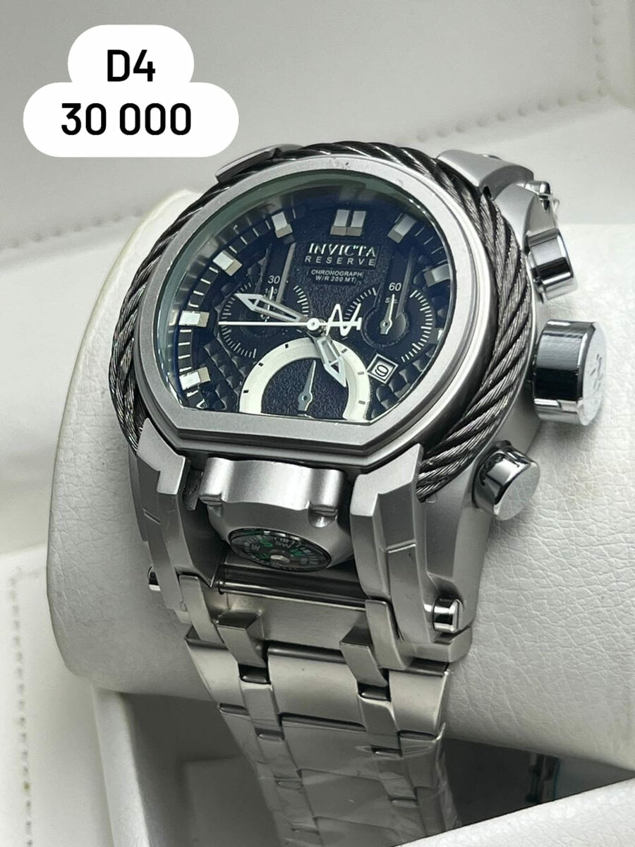 Montre-bracelet