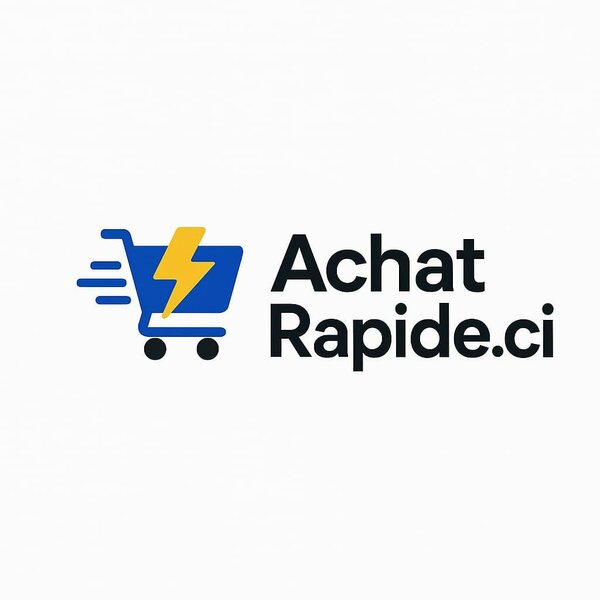 ACHATS_ RAPIDE.CI