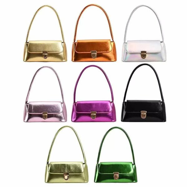 Ladies bag