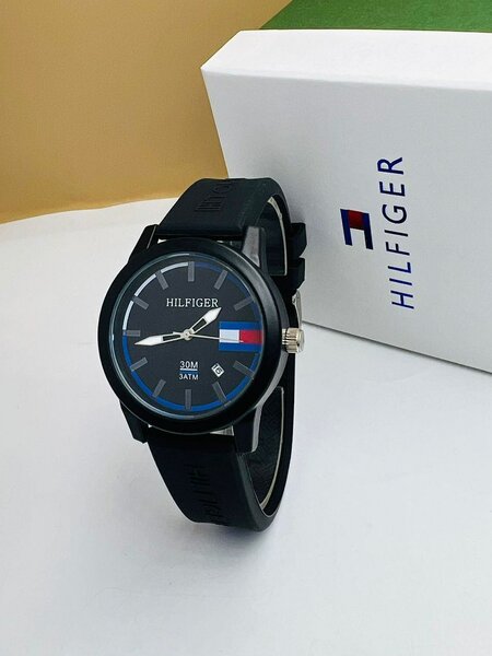 Montres chocos