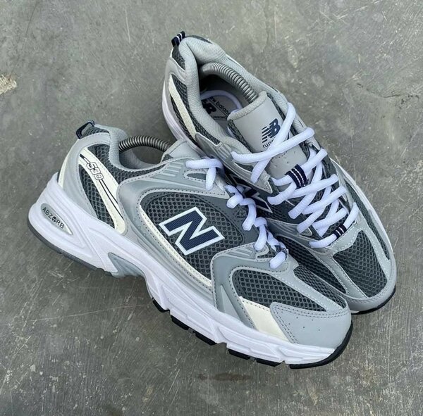 New balance 360