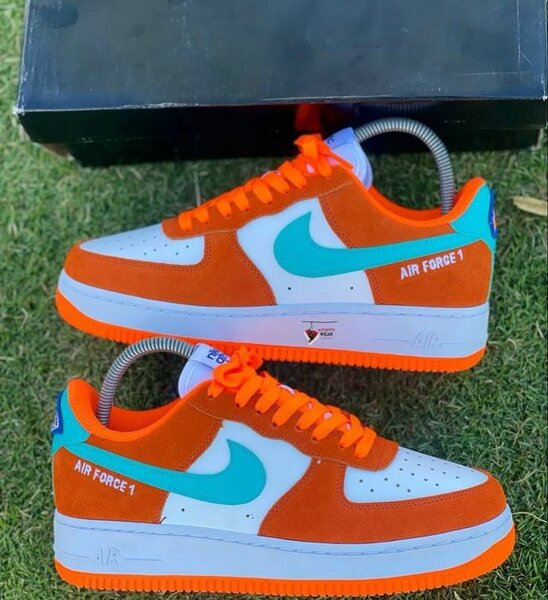 Air Nike