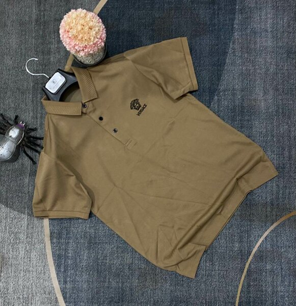 Golf T shirts