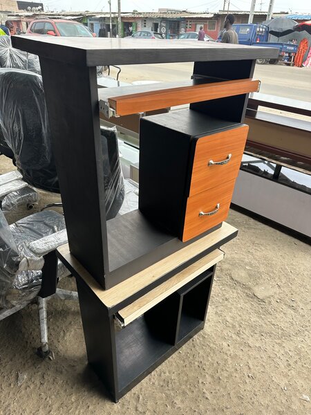 Table ordinateur