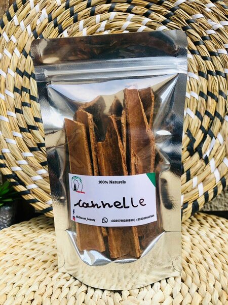 Cannelle