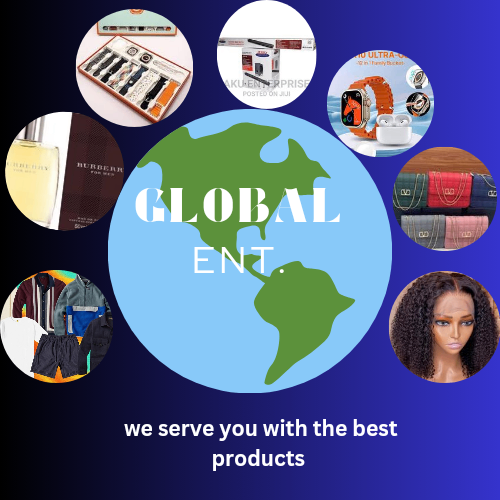 Global Enterprise 