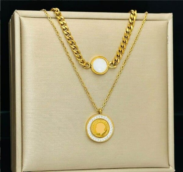 Chain