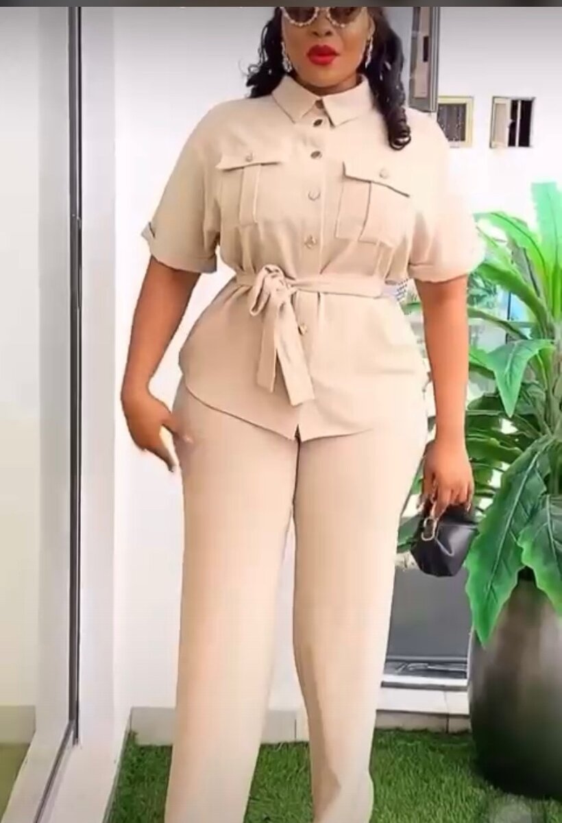 Top and Down