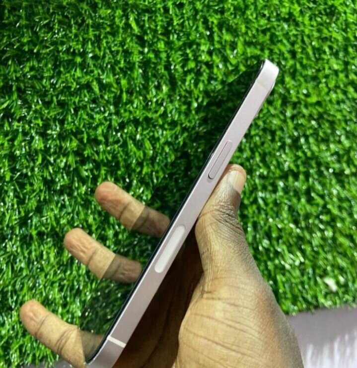 Iphone13 256gig