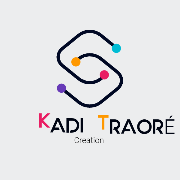 Yah kadidiatou