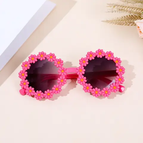 Lunettes de soleil class
