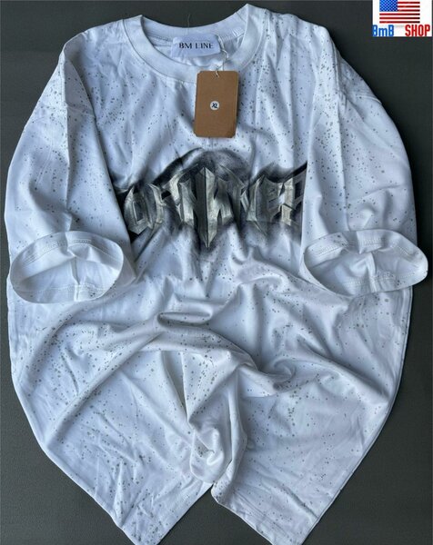 Tee-shirt