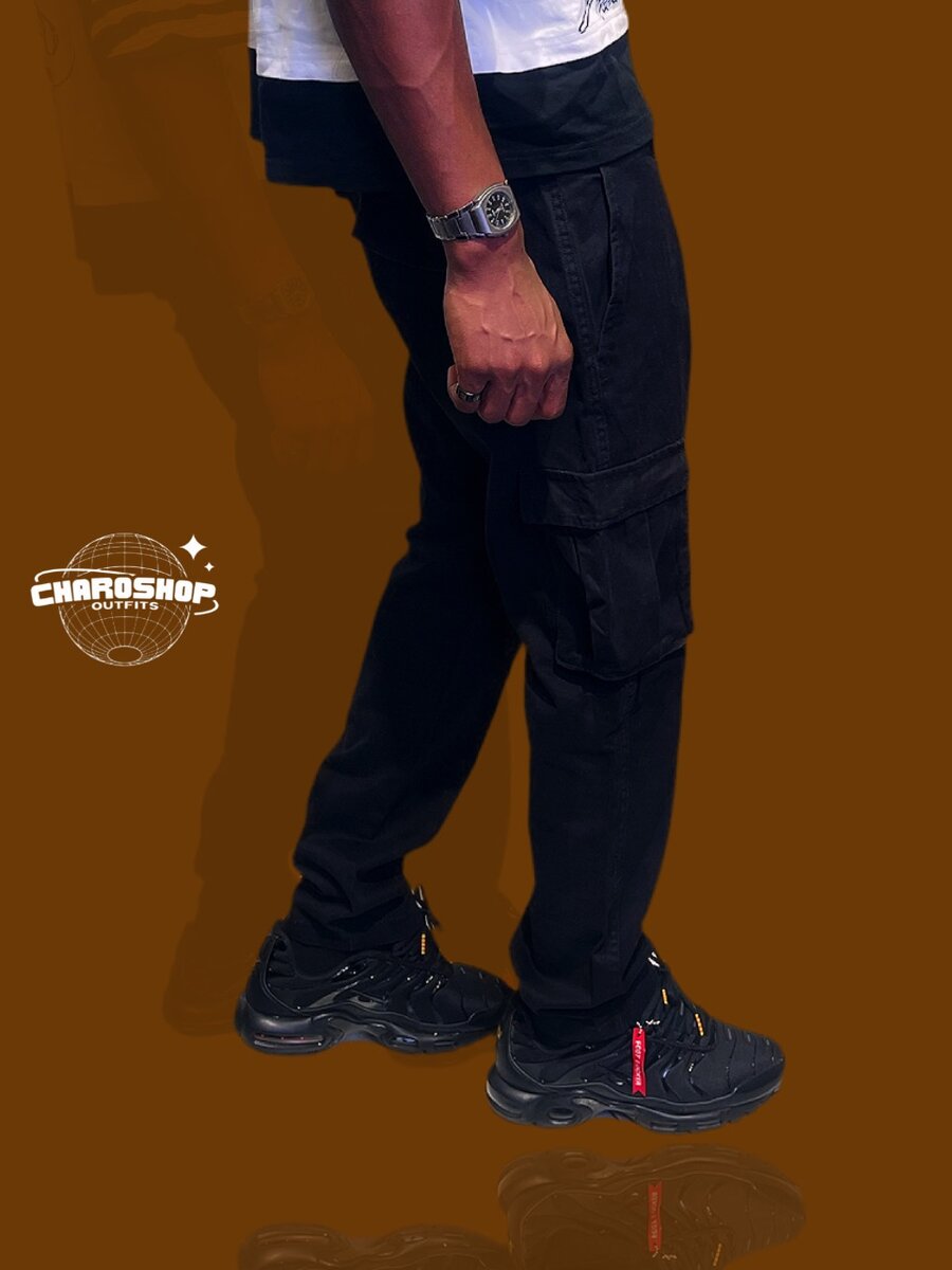 Pantalon