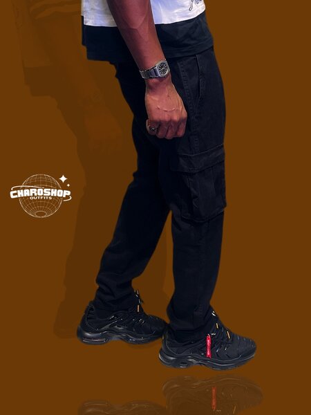 Pantalon