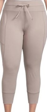 active wear bottoms
