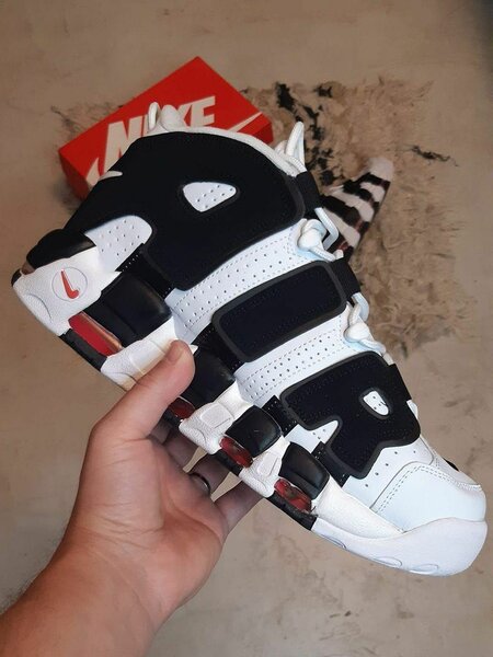 Nike Air