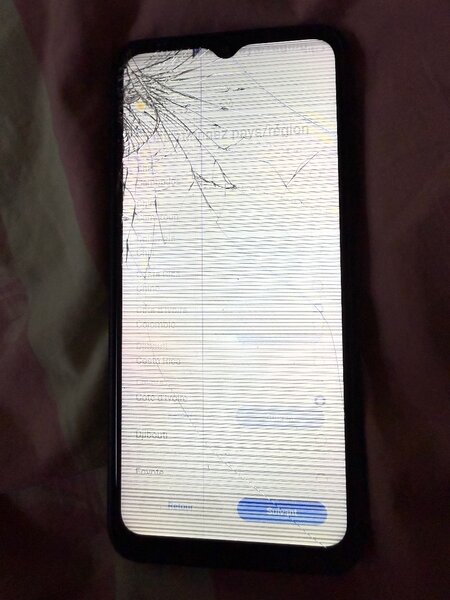 Téléphone