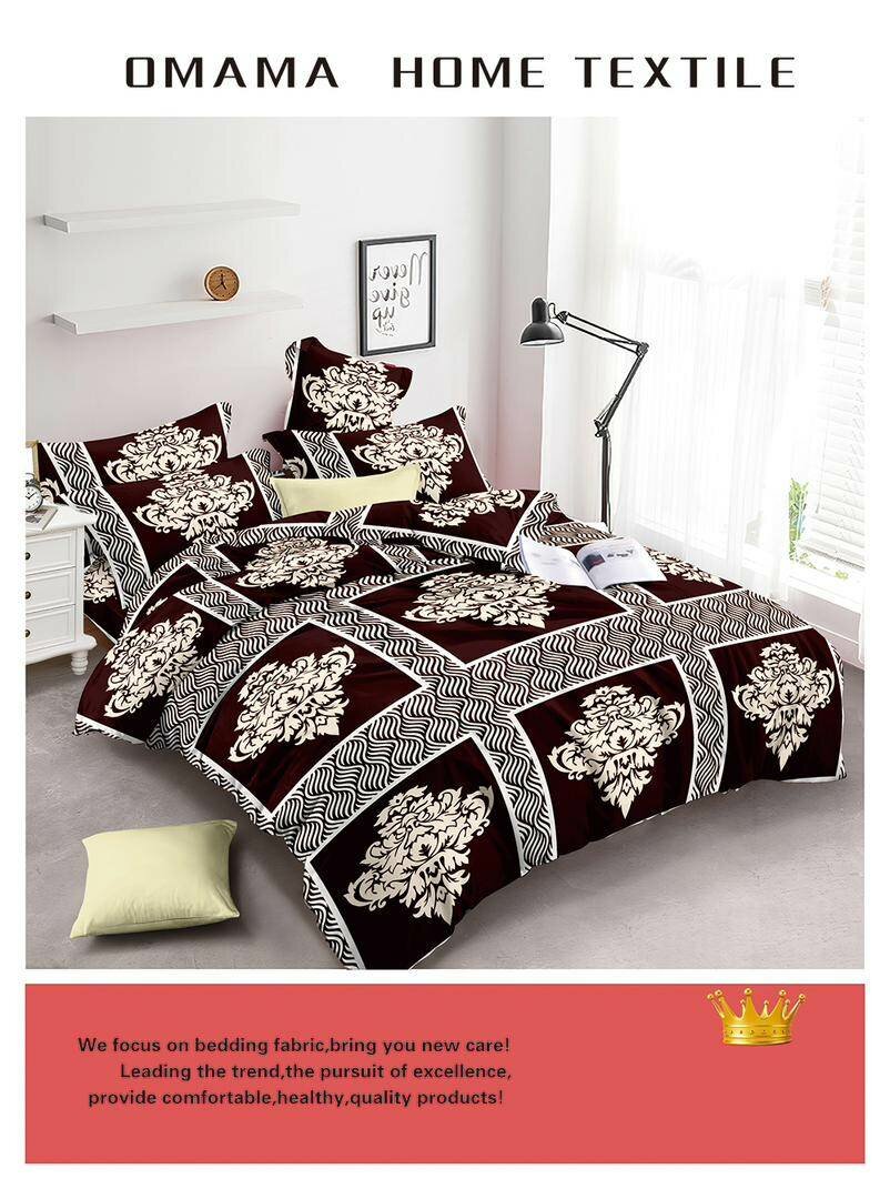 Bedsheets