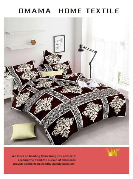 Bedsheets