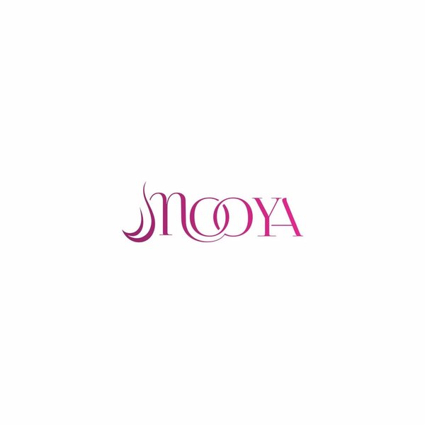 MOOYA