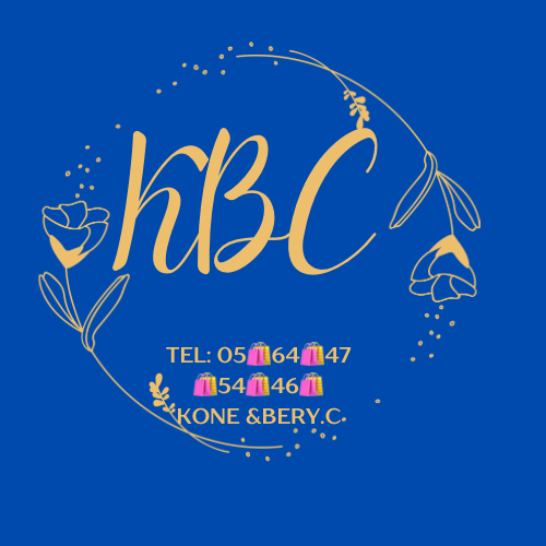 KBCboutique 