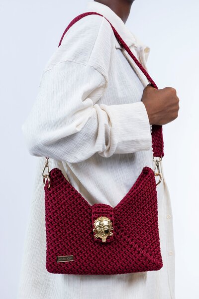 Sac Akouba