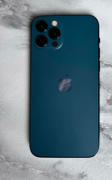 IPHONE 11PRO  64GB.    