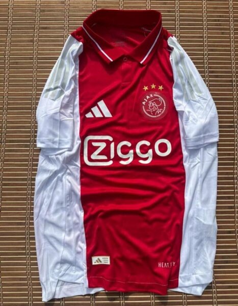 Maillot original